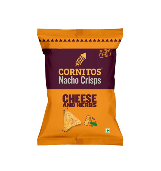 CORNITOS CH & HERB